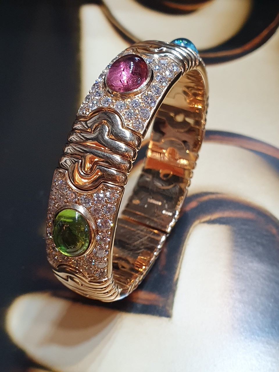 20260115_12261_20260121-123925_1